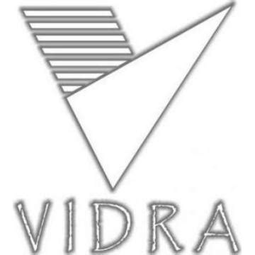 vidra orastie|Vidra Company Srl